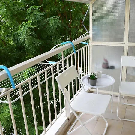 Mamo 3 Thessaloniki Apartment Exterior photo