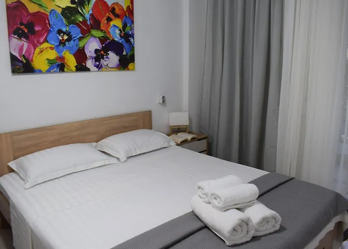 Mamo 3 Thessaloniki
