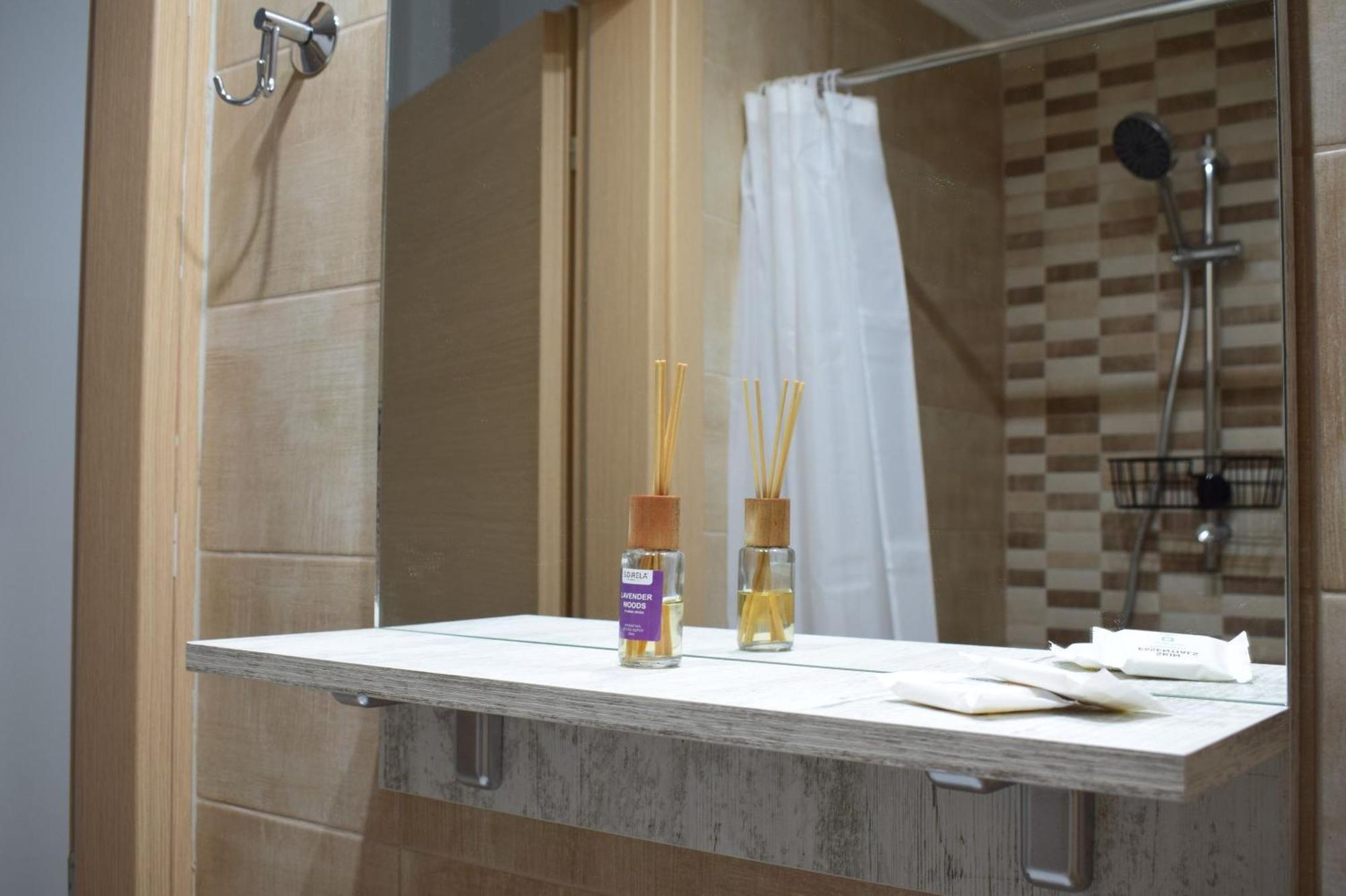 Apartment Mamo 3 Thessaloniki