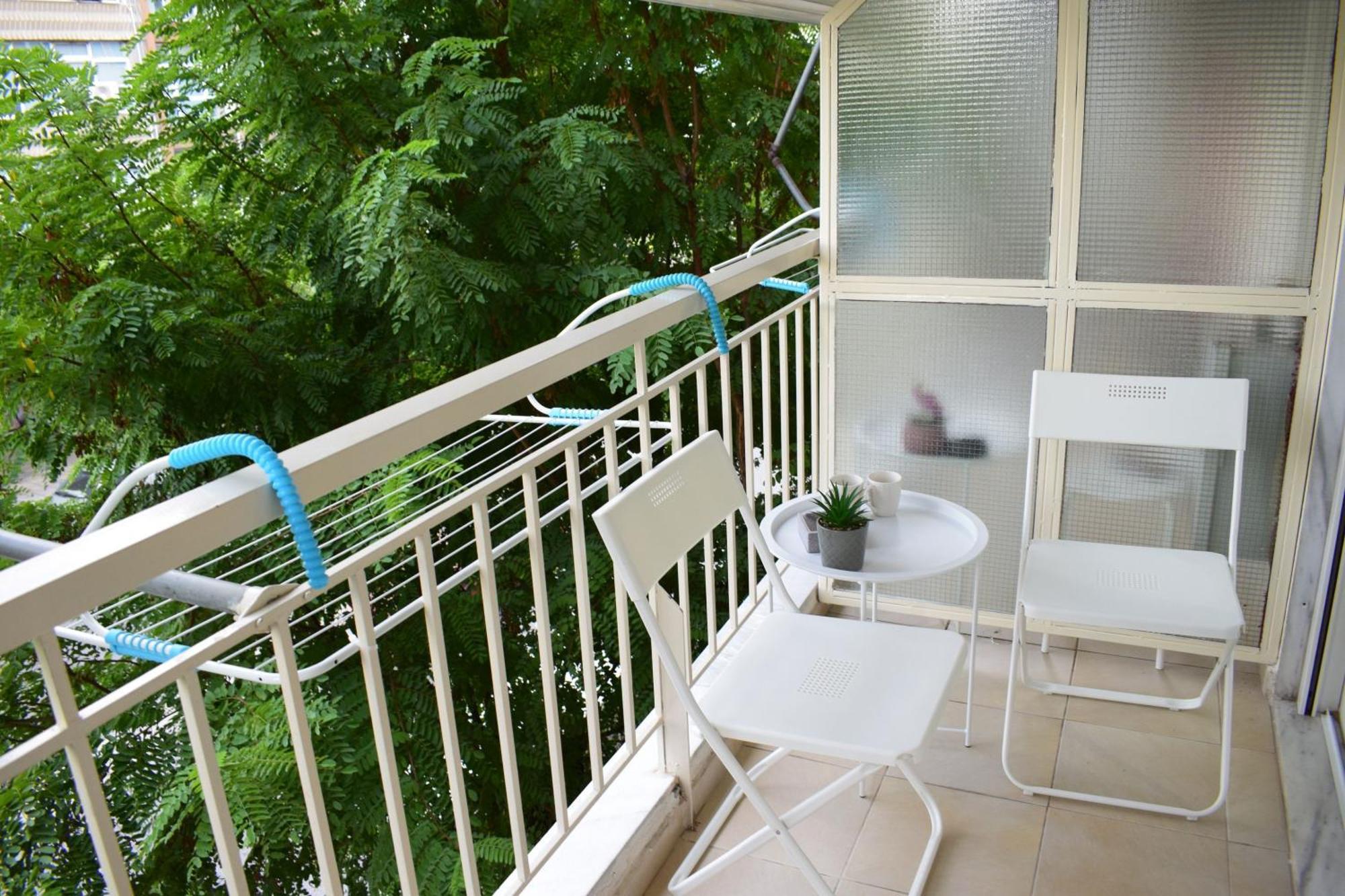 Apartment Mamo 3 *
